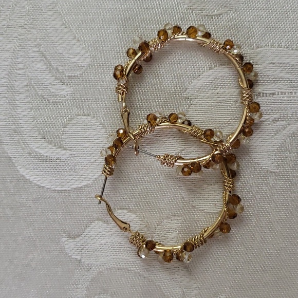 5. Summer Work Bundle - Picture 5 of 5